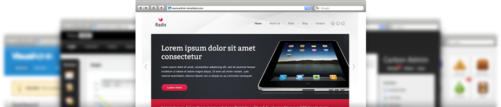 免费ddos压力测试平台