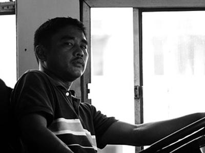 ddos攻击在哪能买到