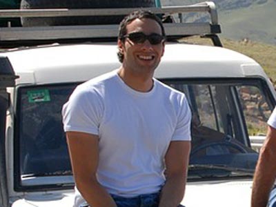 ddos压力在线测试平台