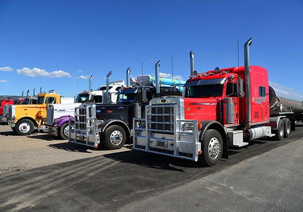 CC在线压力测试