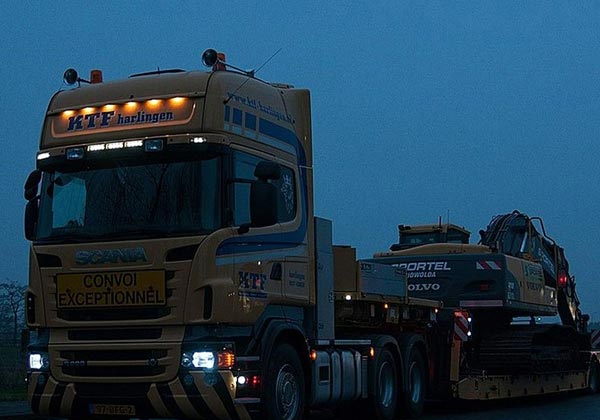 专业级企业解决方案的ddos压力测试网页端